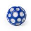 5824-019-P ANTISTRESS BALL KASAC (5824)