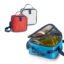 58412_set (1) TURTLE 4.5 L thermal bag (58412)