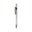 6033-004-P PEN WENCEX (6033)