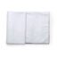 6046-001-P ABSORBENT TOWEL ROMID (6064)