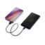 POWER BANK BOXLEM (6139)