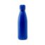 BOTTLE REXTAN (6163)
