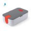6293-000-1 LUNCH BOX TREKIT (6293)
