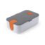 6293-007-P LUNCH BOX TREKIT (6293)