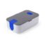 6293-019-P_ml LUNCH BOX TREKIT (6293)