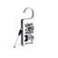 6317-000-P MESSAGE HANGER KATRIN (6317)