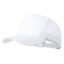 CAP CLIPAK (6337)