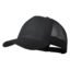 CAP CLIPAK (6337)