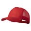 CAP CLIPAK (6337)