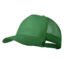 CAP CLIPAK (6337)