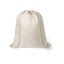 6432-013-P SUBLIMATION DRAWSTRING BAG LIZCOM (6432)