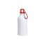 6456-003-P BOTTLE HALVAR (6456)