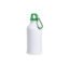 6456-004-P BOTTLE HALVAR (6456)