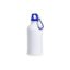 6456-019-P BOTTLE HALVAR (6456)