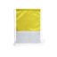 6458-005-P DRAWSTRING BAG NABAR (6458)