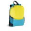 ROCKET backpack for children (92614)