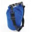 VOLGA waterproof bag (92670)