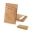 93319_set DANIEL Cork card holder (93319)