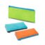 93619_set COLOR Case for pencil (93619)