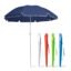 98332_set DERING. Umbrella (98332)