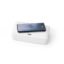 98519_106-c BACTOUT. UV Sterilizer Box with Fast Wireless Charger (98519)