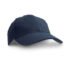 99406_104 CHRISTIAN. 100% Cotton Canvas Cap (99406)