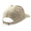 99406_131-b CHRISTIAN. 100% Cotton Canvas Cap (99406)