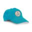 99456_124-logo CHILKA child's cap (99456)
