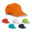 99456_set CHILKA child's cap (99456)