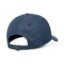 99457_104-b PHOEBE. Denim cap (99457)
