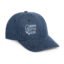 99457_104-logo PHOEBE. Denim cap (99457)