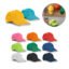 99547_set CAMBEL. Cap (99547)
