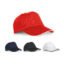 99568_set CLAIRE. "Sandwich" cap (99568)