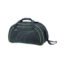 10 Sports Bag (0400)