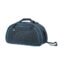 11 Sports Bag (0400)
