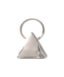 17 Triangle Key Ring (003357)