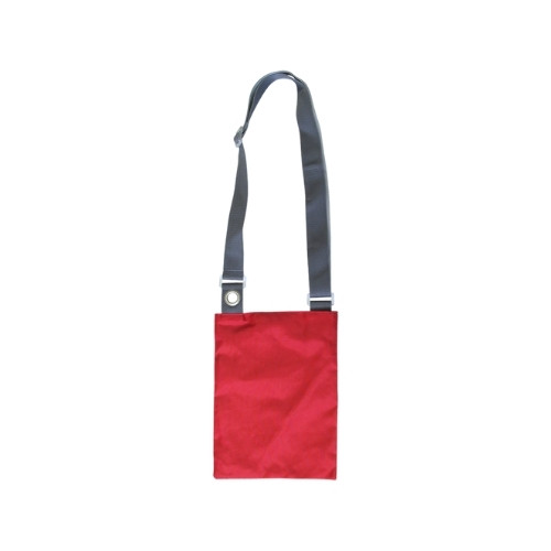Shoulder Bag (E107RD)