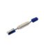 2 2 in 1 Screw Driver (4147-GRY, 4147-BLU)