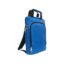 21 Back Pack (0432-BL)