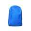 22 Back Pack (13507-BLU)