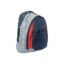 23 Back Pack (NB0204)