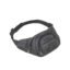 28 Waist Bag (6032)