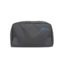 29 Amenity Pouch (13045)
