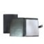 32 Folder A4 (JH3682-BK)