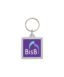 33 Keyring (055532)