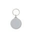 35 Keyring (055533)