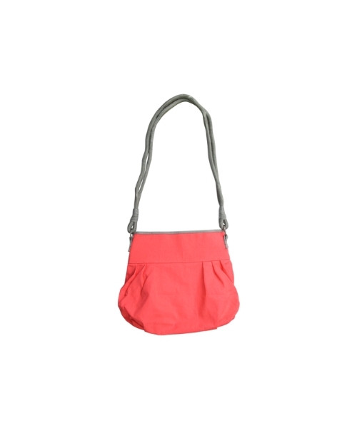 Shoulder Bag (N337PNK,N337LGN)