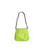43 Shoulder Bag (N337PNK,N337LGN)