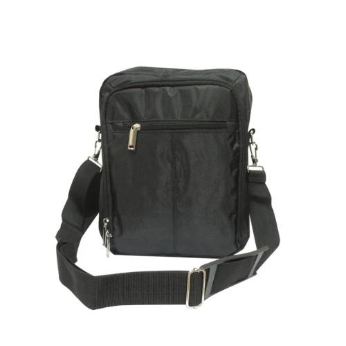 Body Bag (0427-BK)