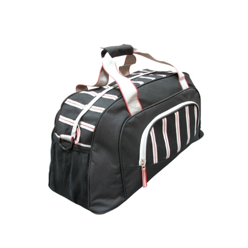 Sports Bag (0353)